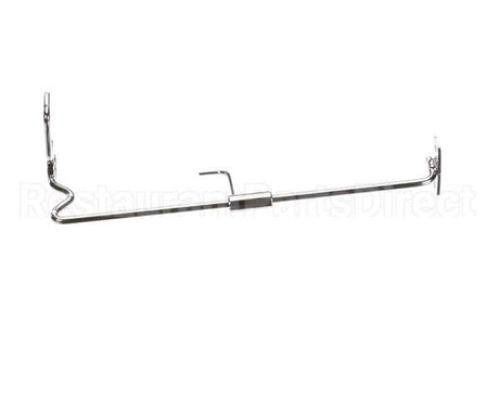 210360 Zummo Complete Closure Cover Z40