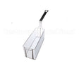 21038 Henny Penny Basket-1/3 Size-34X