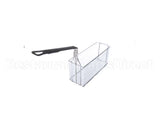 21038 Henny Penny Basket-1/3 Size-34X