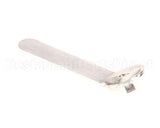 2103902 Frymaster Handle, S/Sm20 Drain Valve