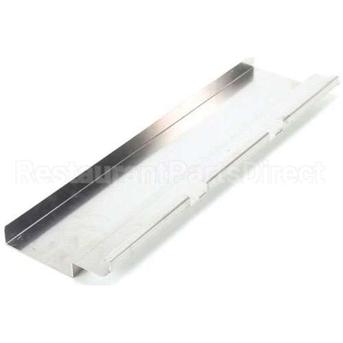 2103911 Compatible Frymaster Basket Sm5020 Ss Hanger