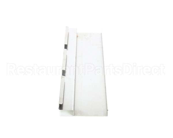 2103911 Frymaster Hanger, Basket Sm5020 Ss