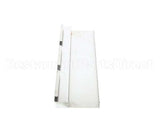 2103911 Frymaster Hanger, Basket Sm5020 Ss