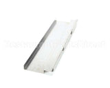 2103911 Frymaster Hanger, Basket Sm5020 Ss