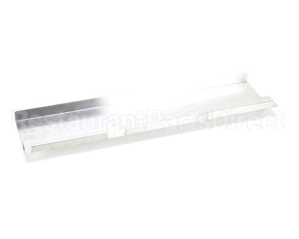 2103911 Frymaster Hanger, Basket Sm5020 Ss
