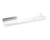 2103911 Frymaster Hanger, Basket Sm5020 Ss