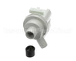 2104.07 Cma Uc 65E Pump Drain 115V