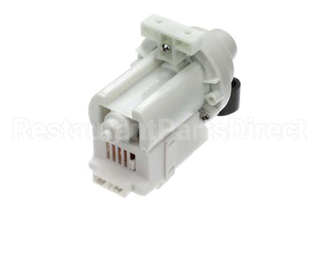 2104.07 Cma Uc 65E Pump Drain 115V