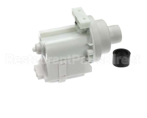 2104.07 Cma Uc 65E Pump Drain 115V