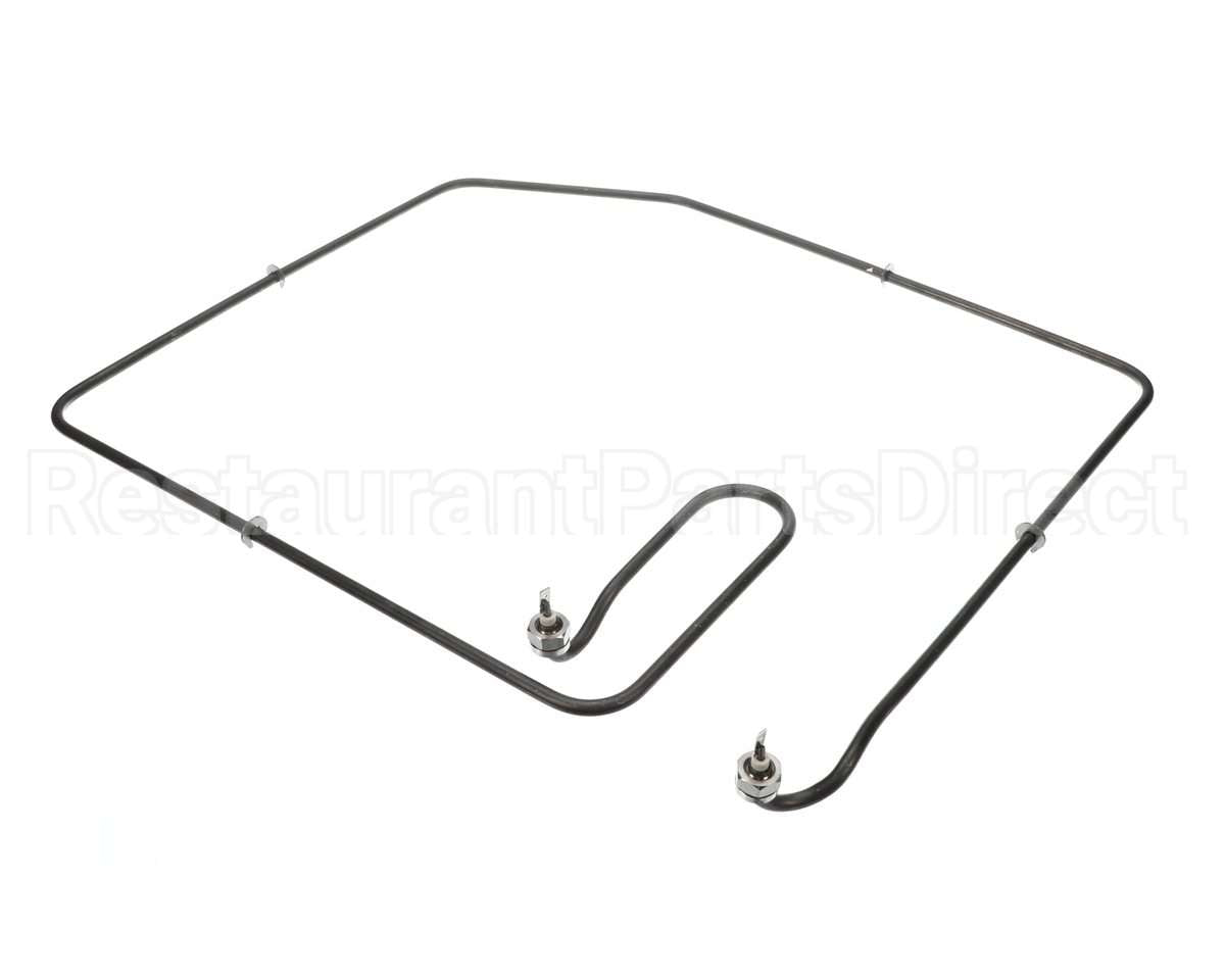 2104.18 Cma Uc 65E Heater Wash Tank 2Kw 240V