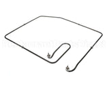 2104.18 Cma Uc 65E Heater Wash Tank 2Kw 240V