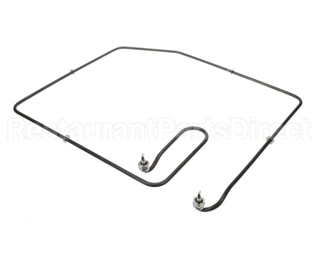 2104.18 Cma Uc 65E Heater Wash Tank 2Kw 240V