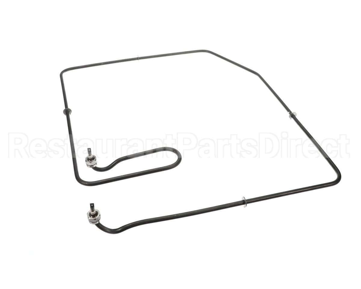 2104.18 Cma Uc 65E Heater Wash Tank 2Kw 240V