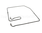 2104.18 Cma Uc 65E Heater Wash Tank 2Kw 240V