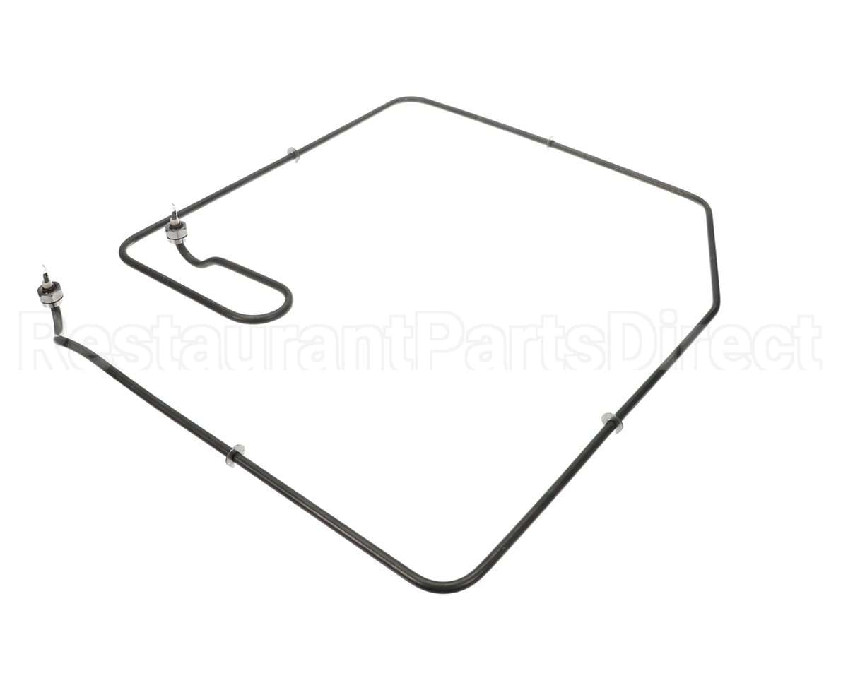 2104.18 Cma Uc 65E Heater Wash Tank 2Kw 240V