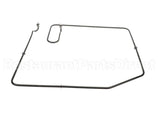 2104.18 Cma Uc 65E Heater Wash Tank 2Kw 240V