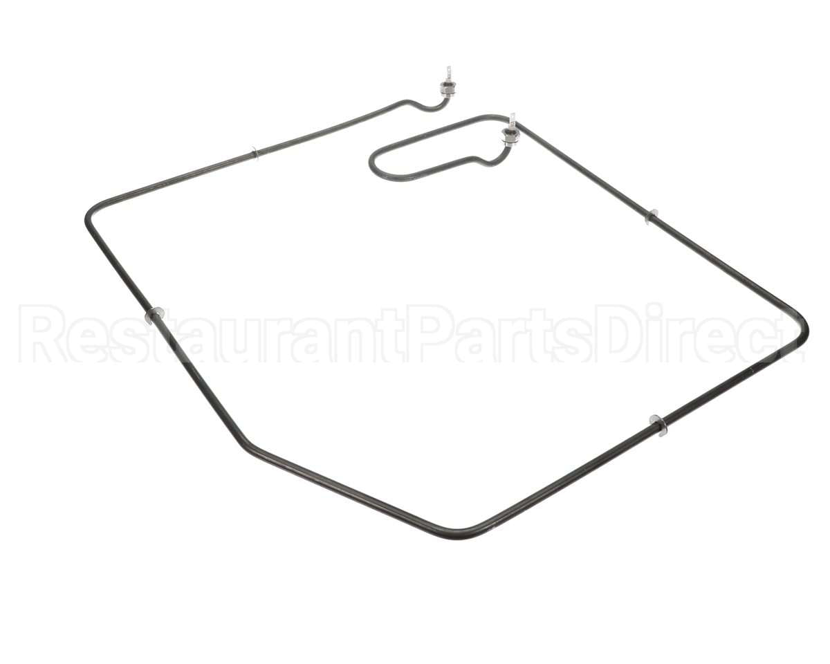 2104.18 Cma Uc 65E Heater Wash Tank 2Kw 240V