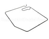 2104.18 Cma Uc 65E Heater Wash Tank 2Kw 240V