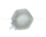2104.59 Cma Uc 65E Air Trap Nut