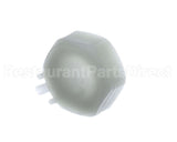 2104.59 Cma Uc 65E Air Trap Nut