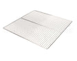 21040 Henny Penny Rack-Gas