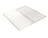 21040 Henny Penny Rack-Gas
