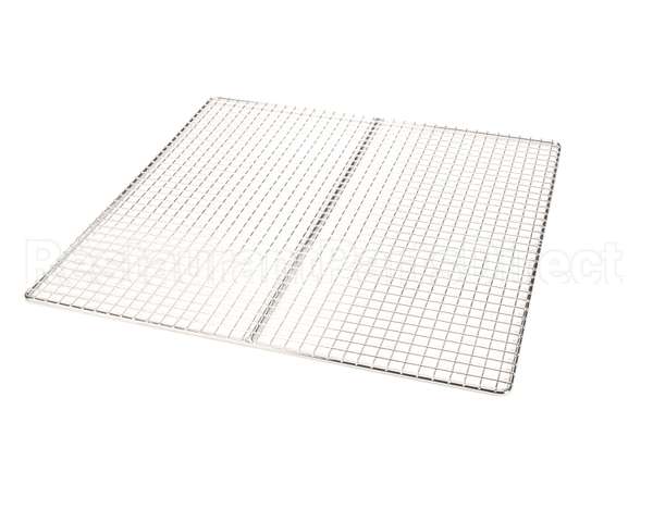 21040 Henny Penny Rack-Gas