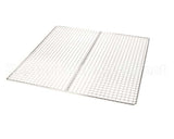 21040 Henny Penny Rack-Gas