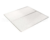 21040 Henny Penny Rack-Gas