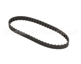 210409 Zummo 187L 050 Belt