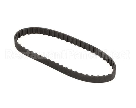 210409 Zummo 187L 050 Belt