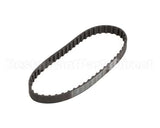 210409 Zummo 187L 050 Belt