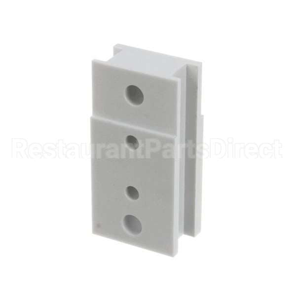 210412 Compatible Zummo Blade Slide