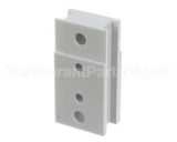 210412 Zummo Blade Slide