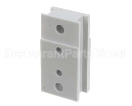 210412 Zummo Blade Slide