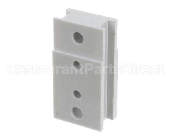 210412 Zummo Blade Slide