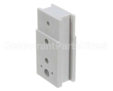 210412 Zummo Blade Slide