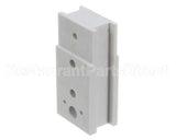 210412 Zummo Blade Slide