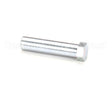 210413 Zummo Blade Slide Bolt