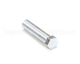 210413 Zummo Blade Slide Bolt