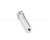 210413 Zummo Blade Slide Bolt