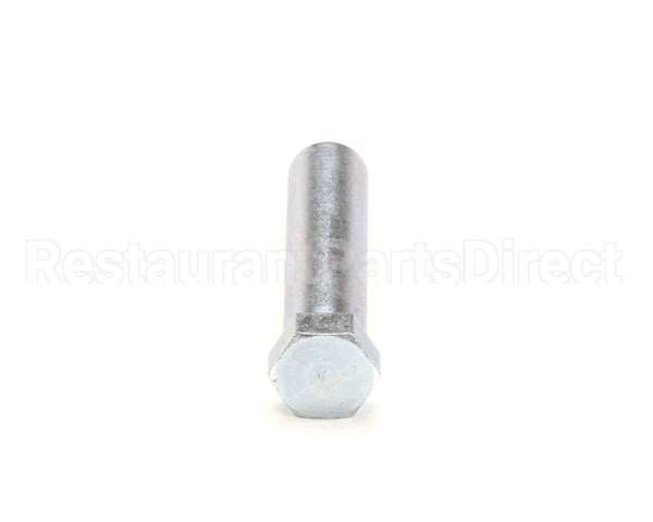 210413 Zummo Blade Slide Bolt