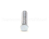 210413 Zummo Blade Slide Bolt