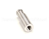 210414 Zummo Bearing Shaft