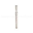 210415 Compatible Zummo Blade Shaft