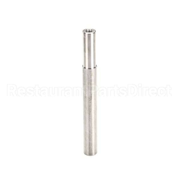 210415 Compatible Zummo Blade Shaft