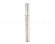 210415 Zummo Blade Shaft