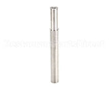 210415 Zummo Blade Shaft