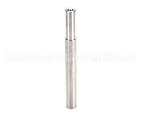 210415 Zummo Blade Shaft