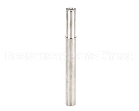 210415 Zummo Blade Shaft